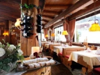 Hotel Willms 