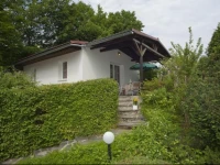 Appartements Im Park 