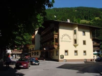 Untermetzger 3*