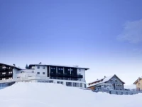 Goldener Berg 4*