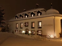 Ansitz Felsenheim 4*