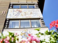 Sporthotel Loisach 