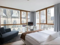 Hotel am Domplatz 