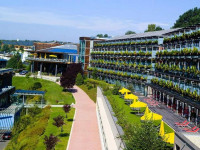 Loipersdorf Spa & Conference