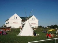 Apfelhof Rohrer 3*