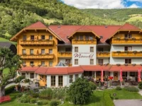 Hotel Malteinerhof 