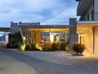 Hotel Linde 
