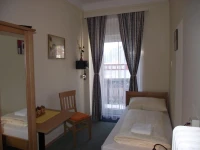 Magnus Klause 3*