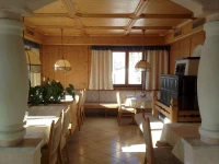 Pension Schlossberg 