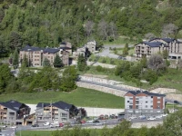 Abba Xalet Suites Hotel 4*