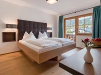Hotel Matschner 