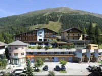 Katschberghof 