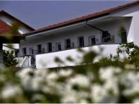 Bauernhof Karnerhof 