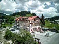 Hotel Kerschbaumer 
