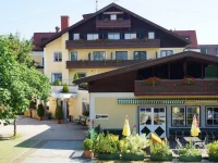 Attergauhof 3*