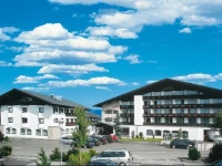 Hotel Lohninger-Schober 