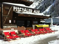 Piz Hotel 