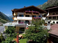 Hotel Gundolf 