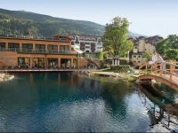 Wellnesshotel Eggerwirt 