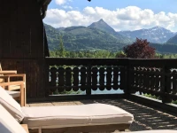 Strandhotel Margaretha 