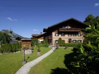 Ferienhaus Clarissa 2*