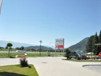Educare Hotel 4*