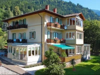Villa Marienhof 