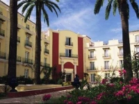 Hotel Wienerhof 