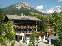 Hotel Dachstein 