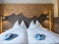 Funsport-, Bike- & Skihotelanlage Tauernhof 