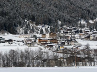 Waldhof Fulpmes