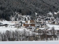 Waldhof Fulpmes 4*