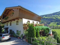 Haus Dornauer