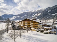 Ferienhotel Sonnenhof 