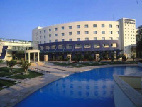 Club Hotel Casino Loutraki