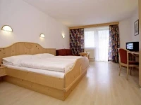Hotel Kirchdach 