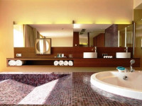 Balance Resort Stegersbach