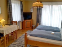 Hotel Unterwirt 