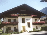 Anderlerhof 2*