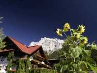 Romantik Hotel Spielmann 