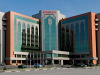 Ramada Plaza Gence 