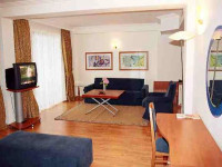 Butrinti 