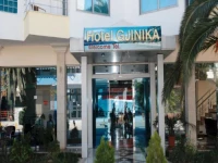 Gjinika 3*
