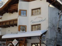 Eggerstueberl 3*