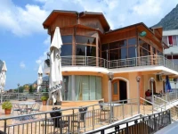 Grand Kruje 3*