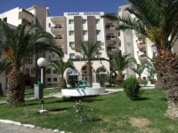 El Kalaa Hotel 2*