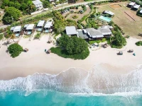 Keyonna Beach All Inclusive 