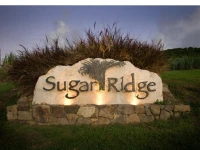Sugar Ridge Resort LTD 4*