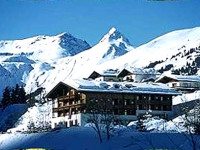 Carolinenhof