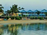 Hideaways Exuma 